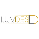 gewerkt voor LumDes