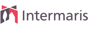 intermaris logo