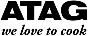 Atag logo