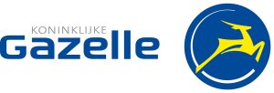 Koninklijke Gazelle logo